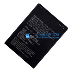Μπαταρία για Zte E6539B Blade A53 [Αντικατάσταση μπαταρίας]